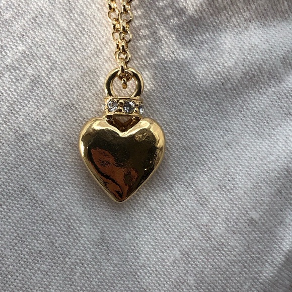 Chanel necklace - Picture 5 of 7